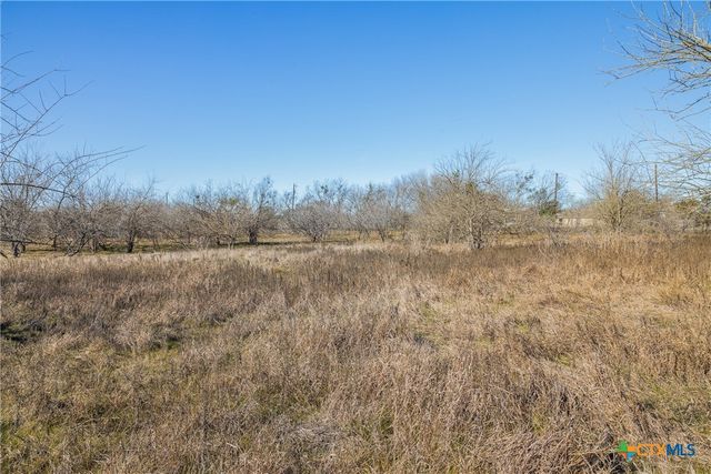 5225 Fm 2001, Buda, TX 78610