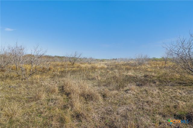 5225 Fm 2001, Buda, TX 78610
