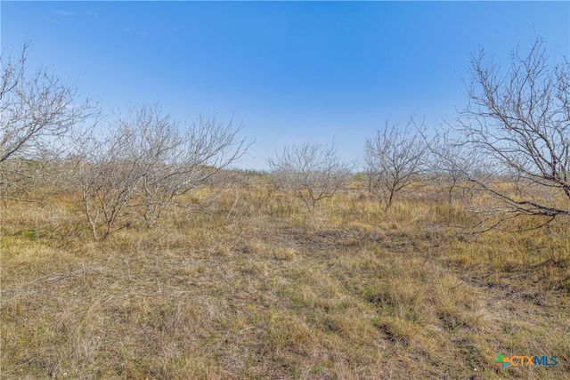 5225 Fm 2001, Buda, TX 78610