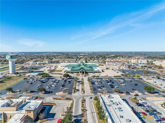 5225 Fm 2001, Buda, TX 78610