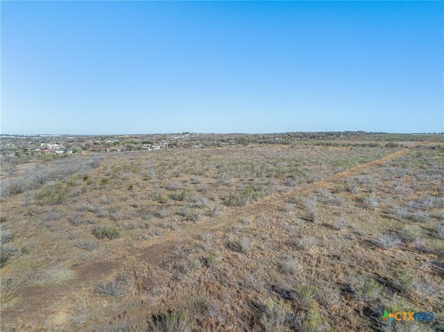 5225 Fm 2001, Buda, TX 78610