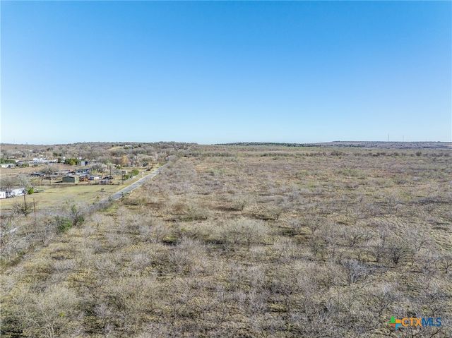 5225 Fm 2001, Buda, TX 78610