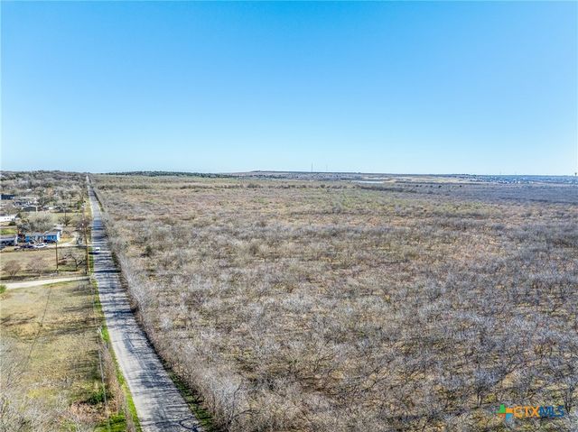 5225 Fm 2001, Buda, TX 78610