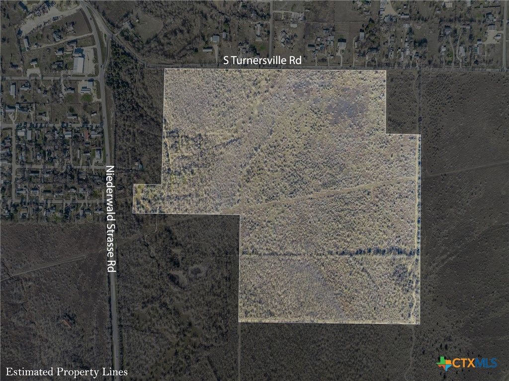 5225 Fm 2001, Buda, TX 78610