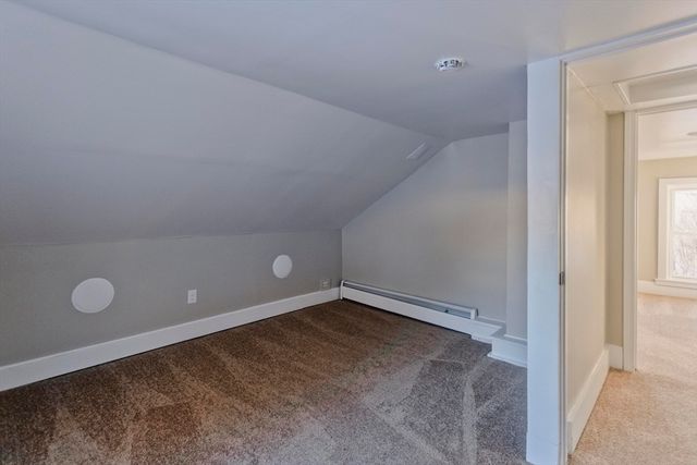 22 Crawford St, Palmer, MA 01069