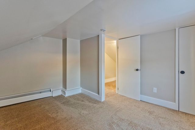 22 Crawford St, Palmer, MA 01069