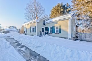 22 Crawford St, Palmer, MA 01069