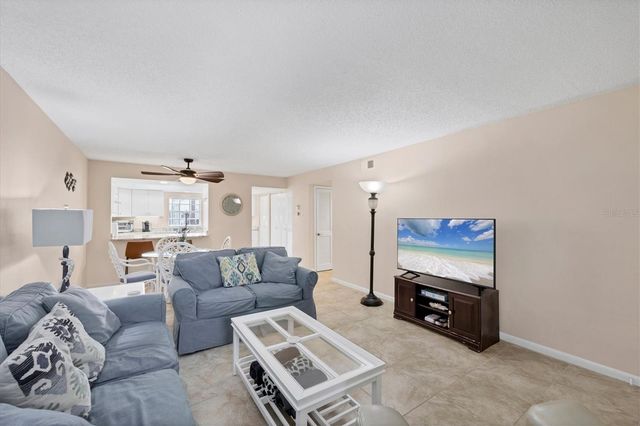 1531 PLACIDA ROAD 4-102, Englewood, FL 34223