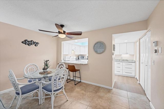 1531 PLACIDA ROAD 4-102, Englewood, FL 34223