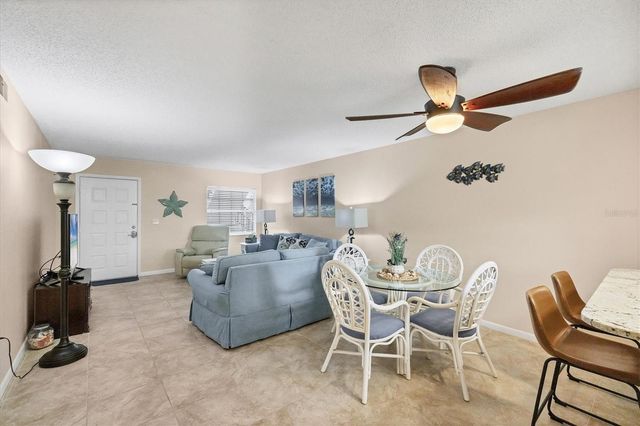 1531 PLACIDA ROAD 4-102, Englewood, FL 34223