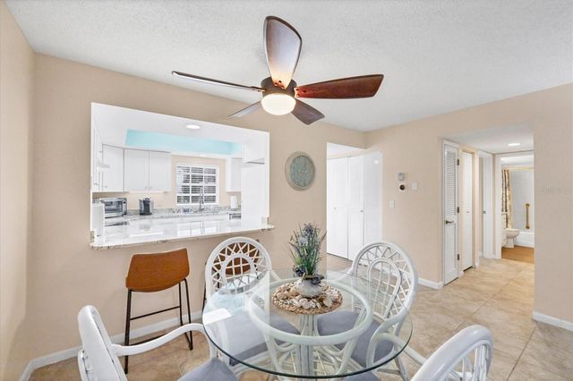 1531 PLACIDA ROAD 4-102, Englewood, FL 34223