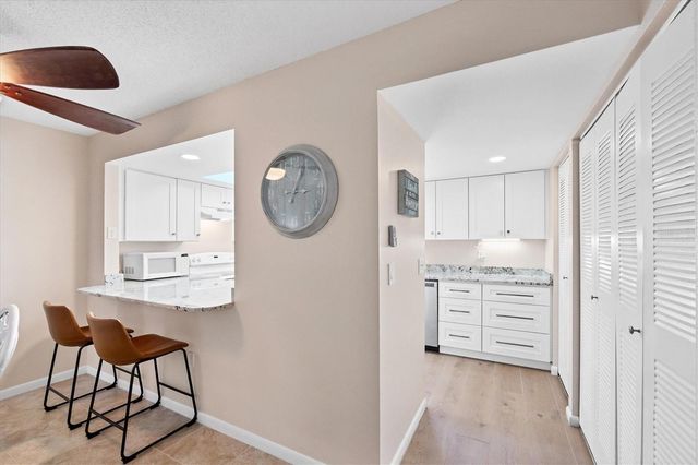 1531 PLACIDA ROAD 4-102, Englewood, FL 34223