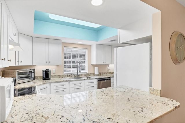 1531 PLACIDA ROAD 4-102, Englewood, FL 34223