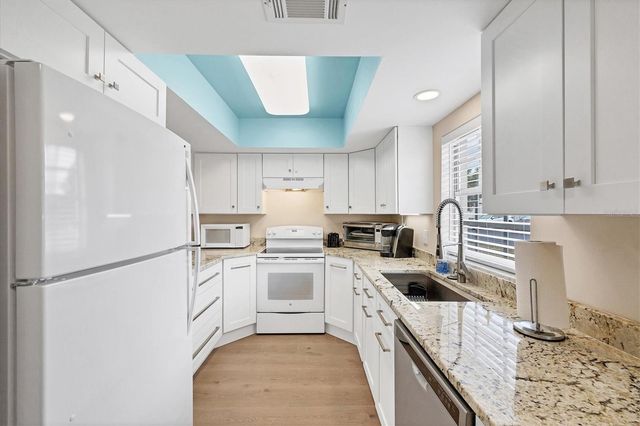 1531 PLACIDA ROAD 4-102, Englewood, FL 34223