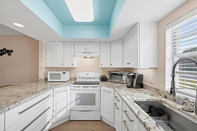 1531 PLACIDA ROAD 4-102, Englewood, FL 34223