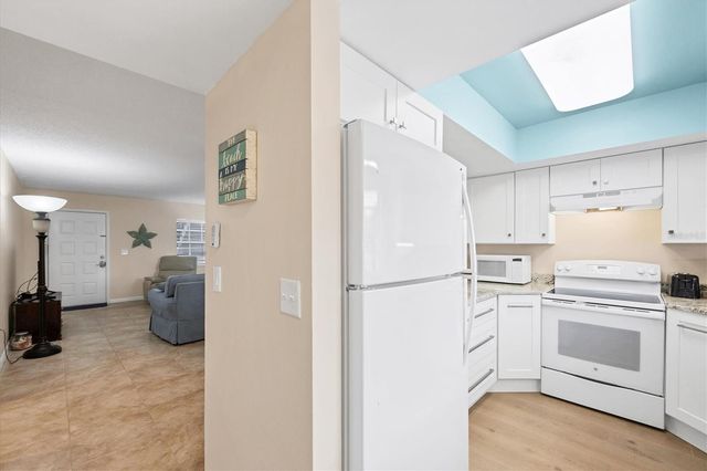 1531 PLACIDA ROAD 4-102, Englewood, FL 34223