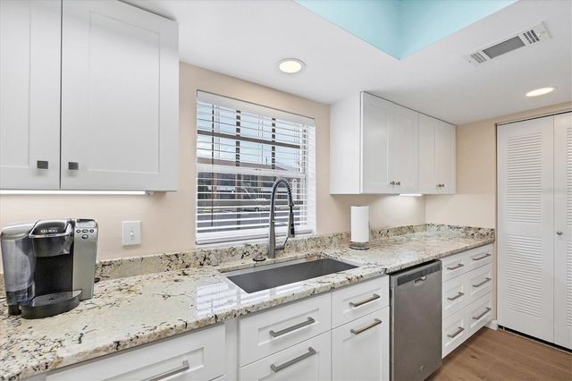 1531 PLACIDA ROAD 4-102, Englewood, FL 34223