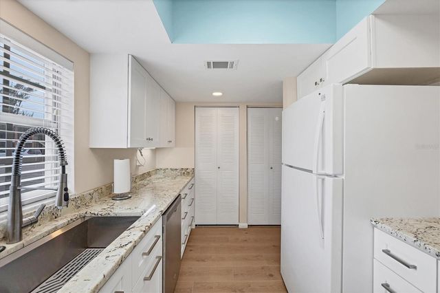 1531 PLACIDA ROAD 4-102, Englewood, FL 34223