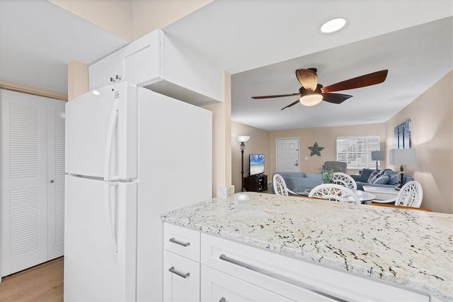 1531 PLACIDA ROAD 4-102, Englewood, FL 34223