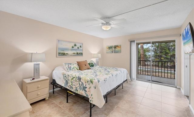 1531 PLACIDA ROAD 4-102, Englewood, FL 34223