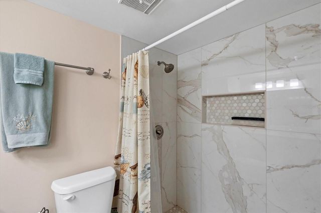 1531 PLACIDA ROAD 4-102, Englewood, FL 34223