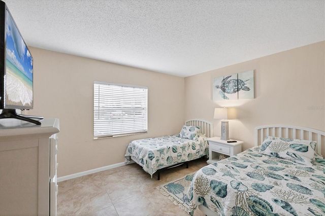 1531 PLACIDA ROAD 4-102, Englewood, FL 34223