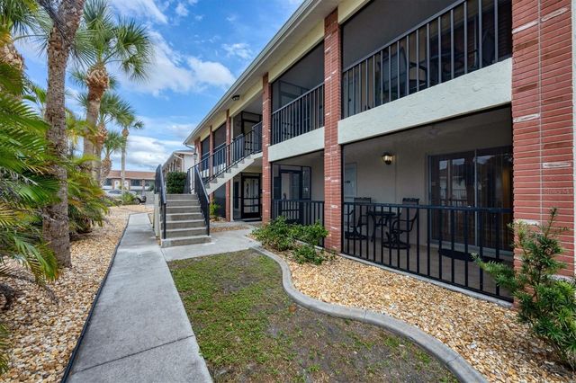 1531 PLACIDA ROAD 4-102, Englewood, FL 34223