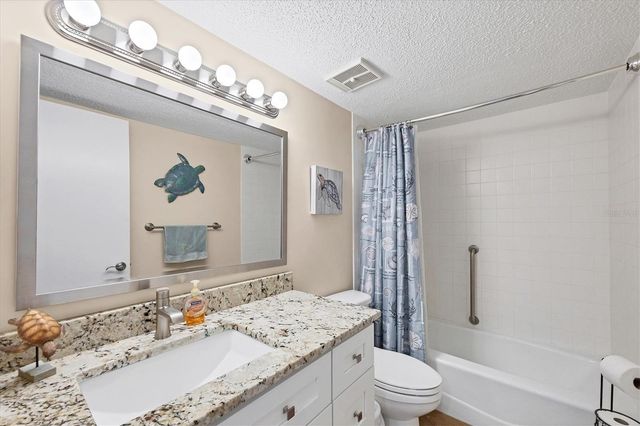 1531 PLACIDA ROAD 4-102, Englewood, FL 34223