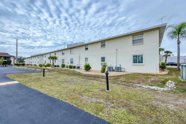 1531 PLACIDA ROAD 4-102, Englewood, FL 34223