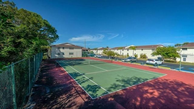 1531 PLACIDA ROAD 4-102, Englewood, FL 34223