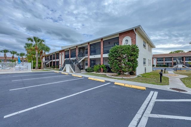 1531 PLACIDA ROAD 4-102, Englewood, FL 34223