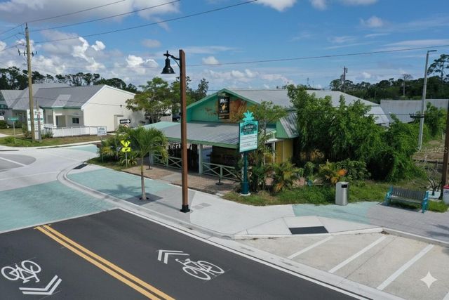 1531 PLACIDA ROAD 4-102, Englewood, FL 34223