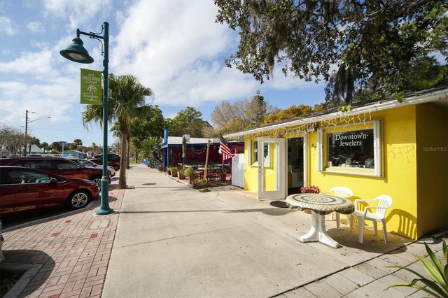 1531 PLACIDA ROAD 4-102, Englewood, FL 34223