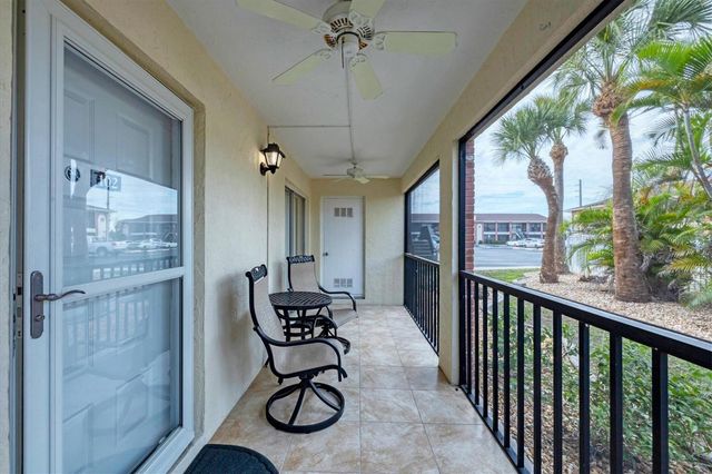 1531 PLACIDA ROAD 4-102, Englewood, FL 34223