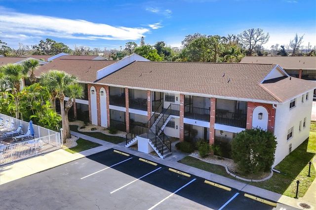 1531 PLACIDA ROAD 4-102, Englewood, FL 34223