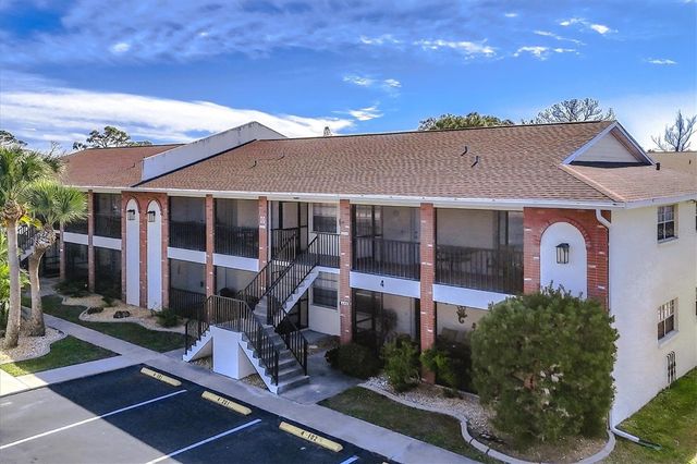 1531 PLACIDA ROAD 4-102, Englewood, FL 34223