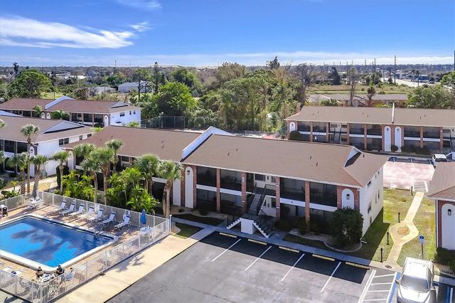 1531 PLACIDA ROAD 4-102, Englewood, FL 34223