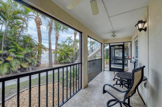 1531 PLACIDA ROAD 4-102, Englewood, FL 34223