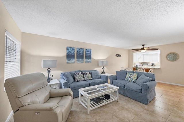 1531 PLACIDA ROAD 4-102, Englewood, FL 34223