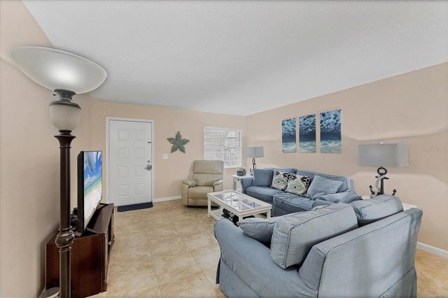 1531 PLACIDA ROAD 4-102, Englewood, FL 34223