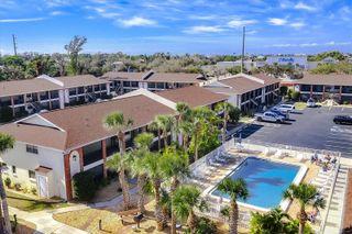 1531 PLACIDA ROAD 4-102, Englewood, FL 34223