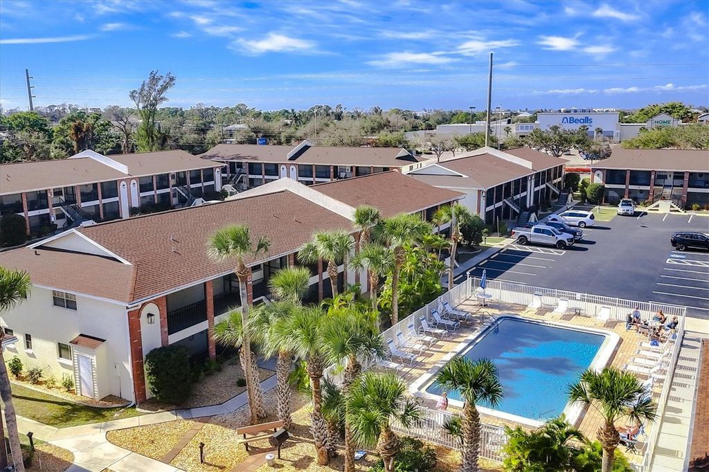 1531 PLACIDA ROAD 4-102, Englewood, FL 34223