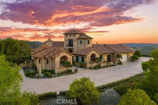 43040 Via Nariz, Temecula, CA 92590