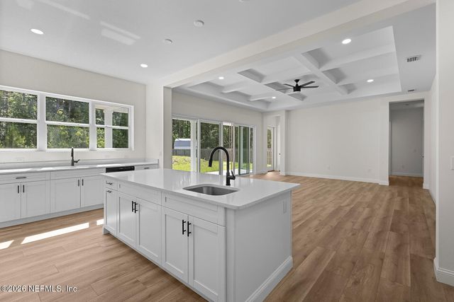 75782 EDWARDS Road, Yulee, FL 32097