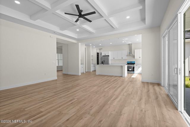 75782 EDWARDS Road, Yulee, FL 32097