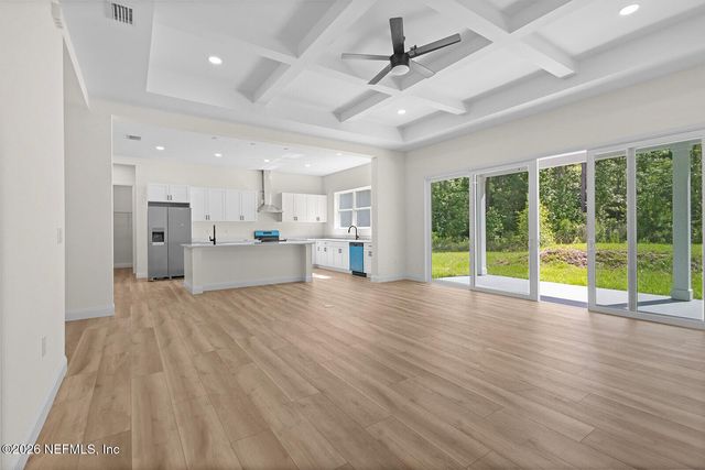 75782 EDWARDS Road, Yulee, FL 32097