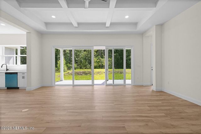 75782 EDWARDS Road, Yulee, FL 32097