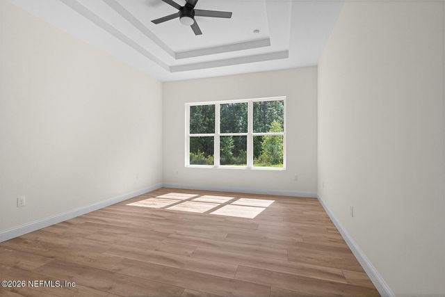 75782 EDWARDS Road, Yulee, FL 32097