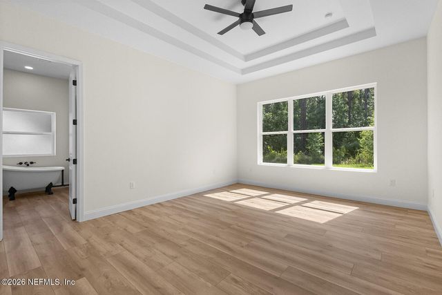75782 EDWARDS Road, Yulee, FL 32097