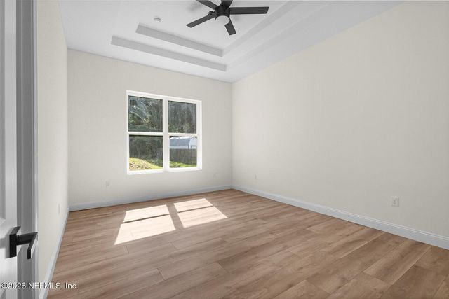 75782 EDWARDS Road, Yulee, FL 32097